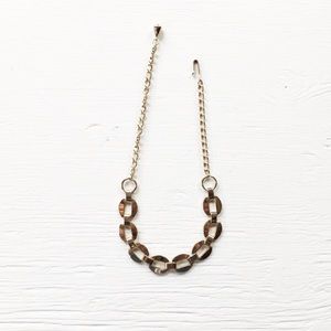 Vintage 1960s Necklace